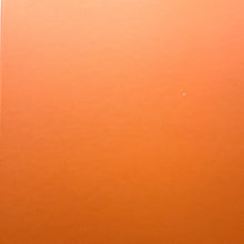 Load image into Gallery viewer, HERMES Birkin Orange Togo Leather Size 25
