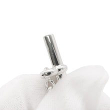 Load image into Gallery viewer, HERMES Chaine d&#39;Ancre Farandole Size ST SV925

