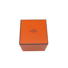 Load image into Gallery viewer, HERMES Chaine d&#39;Ancre Farandole Size ST SV925
