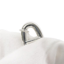 Load image into Gallery viewer, HERMES Chaine d&#39;Ancre Farandole Size LG SV925
