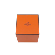Load image into Gallery viewer, HERMES Chaine d&#39;Ancre Farandole Size LG SV925
