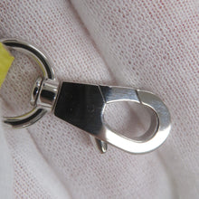 Load image into Gallery viewer, HERMES Mini Kelly 2 Lime Epsom

