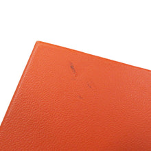 Load image into Gallery viewer, HERMES Mini Kelly 2 Lime Epsom
