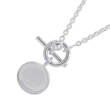 将图像加载到图库查看器中，HERMES ★Amulette H Exlibris Confetti Sellier SV925
