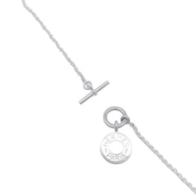 将图像加载到图库查看器中，HERMES ★Amulette H Exlibris Confetti Sellier SV925
