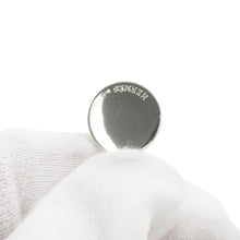 Load image into Gallery viewer, HERMES Amulette H Exlibris Confetti Sellier SV925
