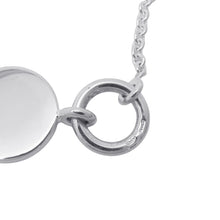 将图像加载到图库查看器中，HERMES ★Amulette H Exlibris Confetti Sellier SV925
