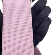将图像加载到图库查看器中，HERMES Evelyne3 Mauve Sylvestre Taurillon Clemence Size PM
