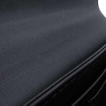 Load image into Gallery viewer, LOUIS VUITTON LV × TM Twist Bag Noir/MulticolorM13243 Epi Leather Size MM
