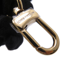 Load image into Gallery viewer, LOUIS VUITTON LV × TM Twist Bag Noir/MulticolorM13243 Epi Leather Size MM
