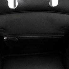 Load image into Gallery viewer, HERMES Birkin Black Togo Leather Size 30
