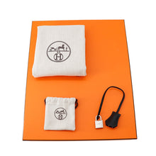 Load image into Gallery viewer, HERMES Birkin Black Togo Leather Size 30
