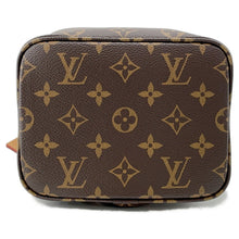 Load image into Gallery viewer, LOUIS VUITTON All In BordeauxM12925 Monogram Size BB
