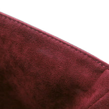 Load image into Gallery viewer, LOUIS VUITTON All In BordeauxM12925 Monogram Size BB
