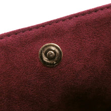 Load image into Gallery viewer, LOUIS VUITTON All In BordeauxM12925 Monogram Size BB
