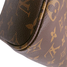 Load image into Gallery viewer, LOUIS VUITTON All In BordeauxM12925 Monogram Size BB
