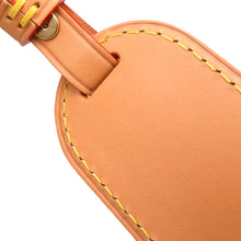 Load image into Gallery viewer, LOUIS VUITTON All In BordeauxM12925 Monogram Size BB
