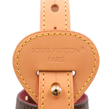 Load image into Gallery viewer, LOUIS VUITTON All In BordeauxM12925 Monogram Size BB
