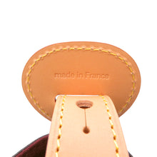 Load image into Gallery viewer, LOUIS VUITTON All In BordeauxM12925 Monogram Size BB

