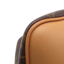 Load image into Gallery viewer, LOUIS VUITTON Odeon MM Brown/BordeauxM45355 Monogram Size MM
