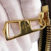 Load image into Gallery viewer, LOUIS VUITTON Odeon MM Brown/BordeauxM45355 Monogram Size MM
