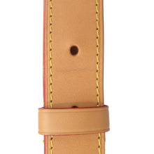 Load image into Gallery viewer, LOUIS VUITTON Odeon MM Brown/BordeauxM45355 Monogram Size MM
