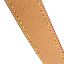 Load image into Gallery viewer, LOUIS VUITTON Odeon MM Brown/BordeauxM45355 Monogram Size MM
