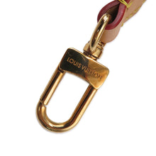 Load image into Gallery viewer, LOUIS VUITTON Odeon MM Brown/BordeauxM45355 Monogram Size MM
