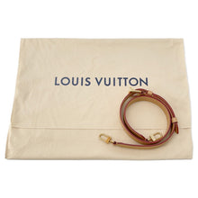 Load image into Gallery viewer, LOUIS VUITTON Odeon MM Brown/BordeauxM45355 Monogram Size MM
