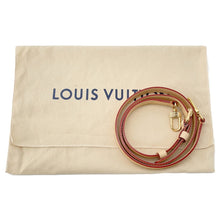 Load image into Gallery viewer, LOUIS VUITTON Saumur BB Brown/BeigeM46740 Monogram Size BB
