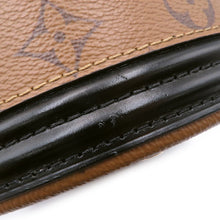 Load image into Gallery viewer, LOUIS VUITTON Cannes NoirM43986 Monogram Monogram Reverse Canvas

