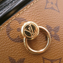 Load image into Gallery viewer, LOUIS VUITTON Cannes NoirM43986 Monogram Monogram Reverse Canvas
