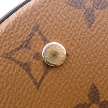 Load image into Gallery viewer, LOUIS VUITTON Cannes NoirM43986 Monogram Monogram Reverse Canvas
