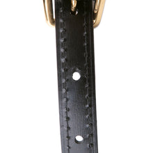 Load image into Gallery viewer, LOUIS VUITTON Cannes NoirM43986 Monogram Monogram Reverse Canvas
