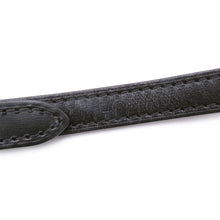Load image into Gallery viewer, LOUIS VUITTON Cannes NoirM43986 Monogram Monogram Reverse Canvas
