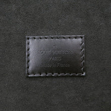 Load image into Gallery viewer, LOUIS VUITTON Cannes NoirM43986 Monogram Monogram Reverse Canvas
