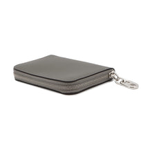 将图像加载到图库查看器中，HERMES Zip an Go Gris Meyer Evercolor
