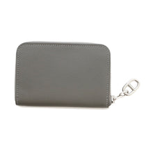将图像加载到图库查看器中，HERMES Zip an Go Gris Meyer Evercolor
