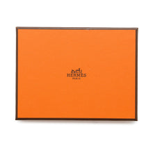 将图像加载到图库查看器中，HERMES Zip an Go Gris Meyer Evercolor
