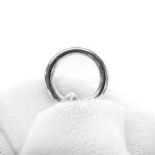 将图像加载到图库查看器中，HERMES Chaine d&#39;Ancre Bracelet 26 frames Size TPM SV925
