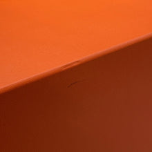 将图像加载到图库查看器中，HERMES Picotin Lock Biscuit Taurillon Clemence Size PM
