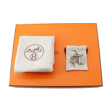 将图像加载到图库查看器中，HERMES Picotin Lock Biscuit Taurillon Clemence Size PM
