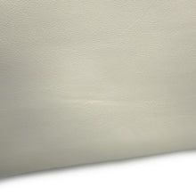 Load image into Gallery viewer, Dior Lady Dior White/BlackM0550PVBC Leather Rhinestone Size Medium
