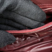 Load image into Gallery viewer, CHANEL Coco Cocoon Tote Bag BlackA48610 Nylon Size PM
