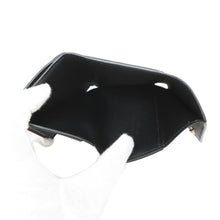Load image into Gallery viewer, LOUIS VUITTON Portefeuille Zoe NoirM62935 Monogram Empreinte Leather
