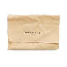 将图像加载到图库查看器中，LOUIS VUITTON Lipstick Case LV Pop Blue/MulticolorMP2516 Metal
