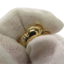 Load image into Gallery viewer, CARTIER PANTHERE Cougar Ring Size 52/#12 K18YG K18PG K18WG
