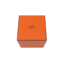 Load image into Gallery viewer, HERMES Chaine d&#39;Ancre Bracelet 13 frames Size MM SV925
