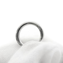 Load image into Gallery viewer, HERMES Chaine d&#39;Ancre Farandole Bracelet Size SH SV925
