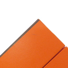 Load image into Gallery viewer, HERMES Chaine d&#39;Ancre Farandole Bracelet Size SH SV925
